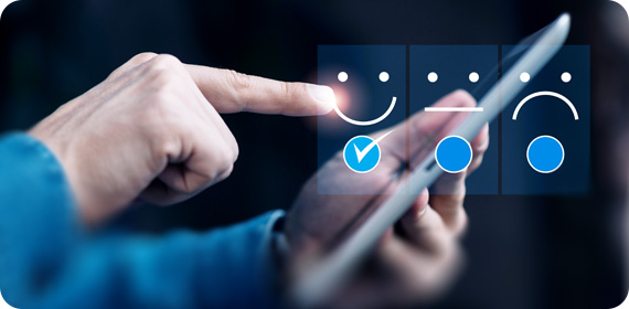 完工后：一个月