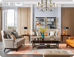 草莓视频下载地址链接采购